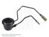 BLUE PRINT ADJ133601 Central Slave Cylinder, clutch